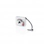 Mini DVR Camera Recorder Video Camera Mini Camcorder Sports DV/Camera