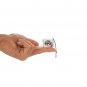 Mini DVR Camera Recorder Video Camera Mini Camcorder Sports DV/Camera