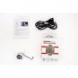 Mini DVR Camera Recorder Video Camera Mini Camcorder Sports DV/Camera