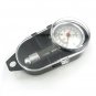 Car Dial Tire Gauge Meter Precision Pressure Tyre Measure Metal