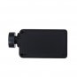 Mobius Action Camera 1080P HD Mini Sports Camera Wide Angle Edition
