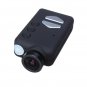 Mobius Action Camera 1080P HD Mini Sports Camera Wide Angle Edition