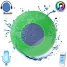 Mini Waterproof Wireless Bluetooth Speaker For iPad iPhone 6 6+