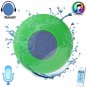 Mini Waterproof Wireless Bluetooth Speaker For iPad iPhone 6 6+