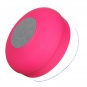 Mini Waterproof Wireless Bluetooth Speaker For iPad iPhone 6 6+