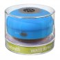 Mini Waterproof Wireless Bluetooth Speaker For iPad iPhone 6 6+