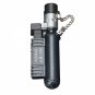Creative Jet Flame Cigar Lighter Black Cigarette Lighter