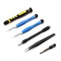 38 in 1 Precision Multifunction Repairing Screwdriver Tool Kit