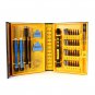 38 in 1 Precision Multifunction Repairing Screwdriver Tool Kit