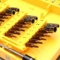 38 in 1 Precision Multifunction Repairing Screwdriver Tool Kit