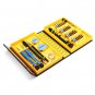 38 in 1 Precision Multifunction Repairing Screwdriver Tool Kit