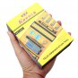 38 in 1 Precision Multifunction Repairing Screwdriver Tool Kit