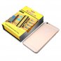 38 in 1 Precision Multifunction Repairing Screwdriver Tool Kit