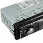 12v Car Stereo Headunit Radio Player MP3 USB SD AUX FM For iPod