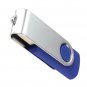 64GB USB 3.0 Swivel Foldable Flash Drive Memory Pen Thumb U Disk