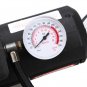 12V Car Electric Portable Pump Air Compressor Tool 300 PSI