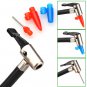 12V Car Electric Portable Pump Air Compressor Tool 300 PSI