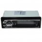 Car MP3 Player In Dash FM Receiver with USB SD Input Audio Stereo