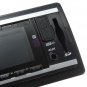 Car MP3 Player In Dash FM Receiver with USB SD Input Audio Stereo