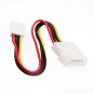 IDE TO SATA 100/133 HDD/CD/DVD Converter Adapter Cable