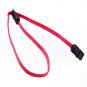 IDE TO SATA 100/133 HDD/CD/DVD Converter Adapter Cable