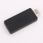 Tronsmart T1000 Mirror2TV Miracast/DLNA/EZCAST with HDMI/USB Host/LED Dongle Black