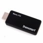 Tronsmart T1000 Mirror2TV Miracast/DLNA/EZCAST with HDMI/USB Host/LED Dongle Black