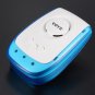 38 Songs Wireless Chime Doorbell Receiver + Remote Control 80M Range