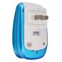 38 Songs Wireless Chime Doorbell Receiver + Remote Control 80M Range