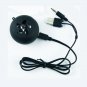 Universal 3.5mm USB Speaker For iPod iPhone iPad Tablet MP3 Cellphone