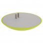 Light Sensor Wallpaper Caterpillar LED Night Light DIY Decoration