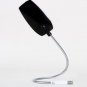 Flexible USB 28 LED Table Lamp Computer Laptop Eye Protecting Light