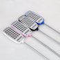 Flexible USB 28 LED Table Lamp Computer Laptop Eye Protecting Light