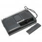 Radio Receiver Pointer Type 10 Band Medium Wave Shortwave