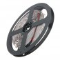 5M 3528 SMD 300 LEDs Green Non-waterproof led strip lights DC 12V