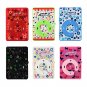 Micro SD TF Mini Clip Plastic USB MP3 Music Media Player 1-8GB Support
