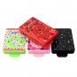 Micro SD TF Mini Clip Plastic USB MP3 Music Media Player 1-8GB Support