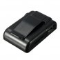 Micro SD TF Mini Clip Plastic USB MP3 Music Media Player 1-8GB Support