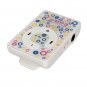 Micro SD TF Mini Clip Plastic USB MP3 Music Media Player 1-8GB Support