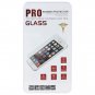 Surface Hardness Straight Ultra-thin Tempered Clear Glass Screen Protection for iPhone 6+Plus