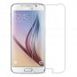 Genuine Tempered Glass Fully Transparent Screen Protector for Samsung Galaxy S6