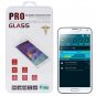 Extreme Ultra Thin Anti-shatter Glass Screen Cover Protector for Samsung Galaxy S5