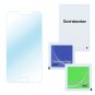 Extreme Ultra Thin Anti-shatter Glass Screen Cover Protector for Samsung Galaxy S5