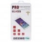 Extreme Ultra Thin Anti-shatter Glass Screen Cover Protector for Samsung Galaxy S5