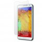 Extreme Ultra Thin Anti-shatter Glass Screen Cover Protector for Samsung Galaxy Note 3
