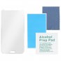 Extreme Ultra Thin Anti-shatter Glass Screen Cover Protector for Samsung Galaxy Note 3