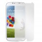 0.26mm Ultra-thin Tempered Glass Anti-shatter Screen Protector Guard for Samsung S4