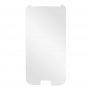 0.26mm Ultra-thin Tempered Glass Anti-shatter Screen Protector Guard for Samsung S4