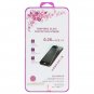 0.26mm Ultra-thin Tempered Glass Anti-shatter Screen Protector Guard for Samsung S4
