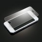 Ultra Thin 0.26 mm Tempered Glass Screen Protector  Anti-shatter Film for iPhone 5G  5C  5S